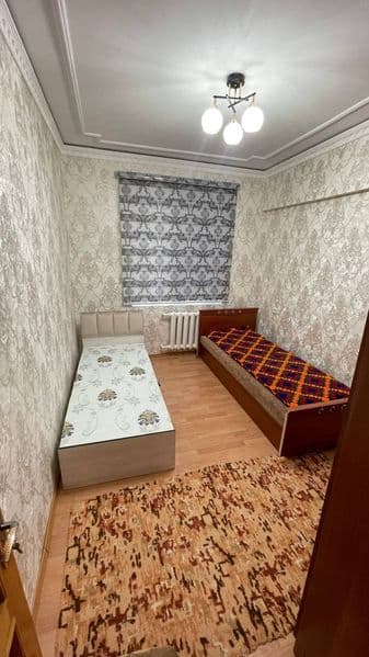 Yunusobod minor metroni oldida hamma sharoitga ega kv bor fa — фото 2