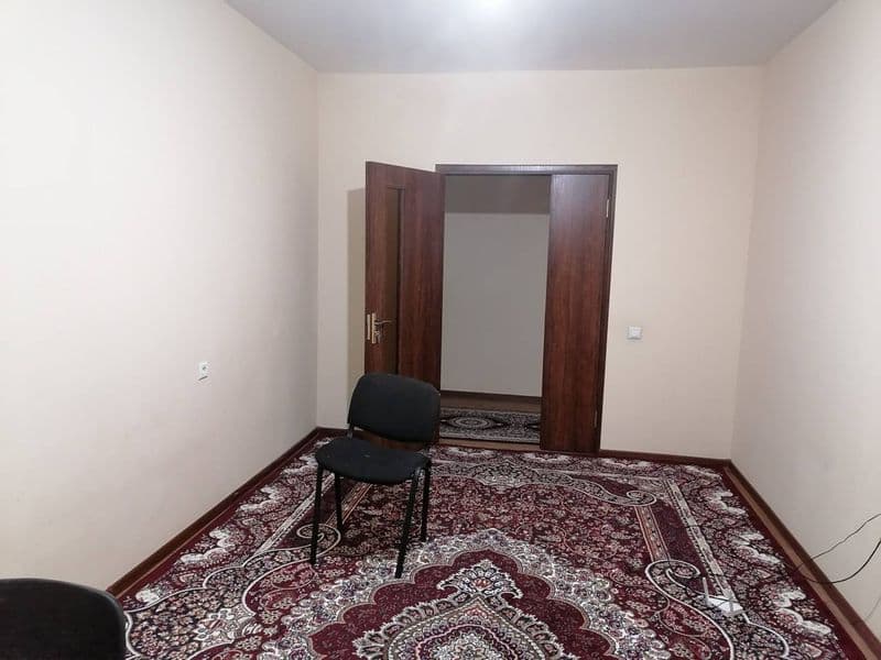 Аренда квартира Новостройка Самарканд Дарвоза<br />
2 хона<b — фото 5