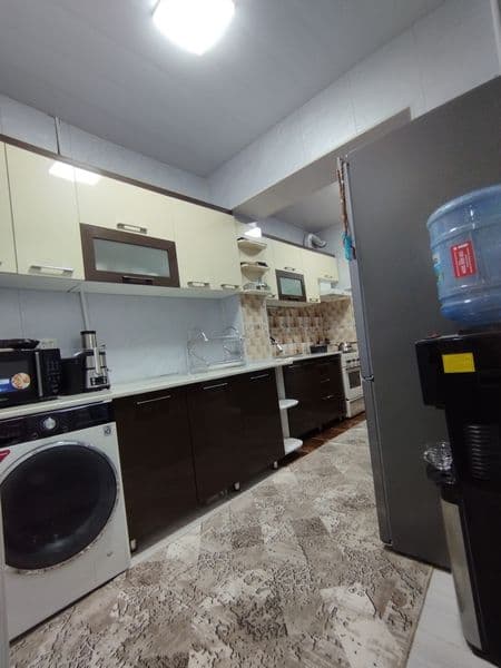 Олмазор туман кора камиш1/4.<br />
 Киз аёлларга уй берилади — фото 3