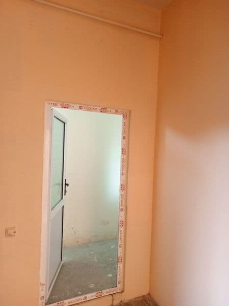 Assalomu alaykum oyla va qizlarga ijaraga qoʻyiladi xama kva — фото 3