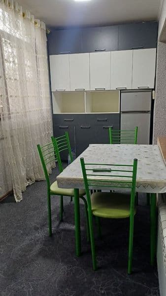 #Яккасарой<br />
Шотаруставели куча<br />
2 хона  3 этаж 4 э — фото 2