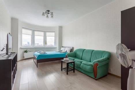 РИЭЛТОРОВ ПРОШУ Не беспокоить.Кизларга квартира,без комиссия — фото 4