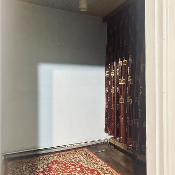 Чилонзор-10 квартал Фарход бозори ва Жахон тиллари университ — фото 3