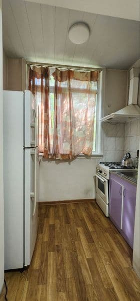 Юнусобод 11кв метро Мегапланет 2комнатная толка семейний мес — фото 2