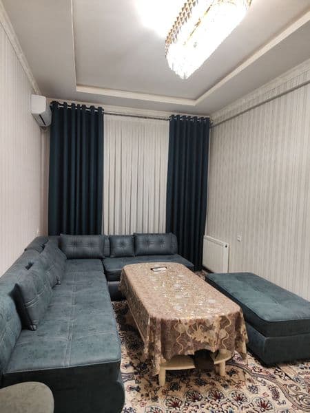 Yunsobod aydi parki torsda navastroyka dom ahrana zona kamer