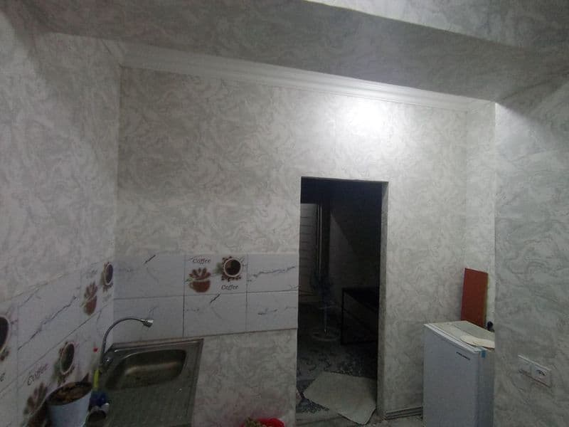 Oilaga beriladi akiratni qarab turish kerak 12 chi metro bek — фото 3