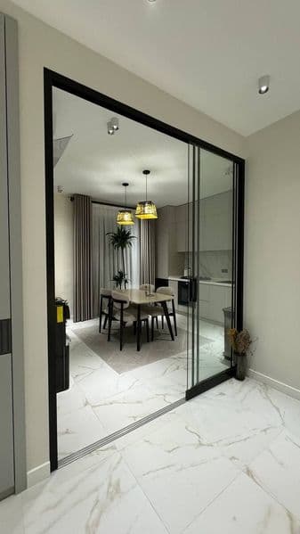 НОВОСТРОЙКА 4/9-10/10<br />
Жк Dream House <br />
8-роддом < — фото 4