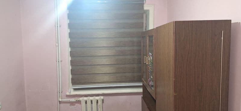 Оила учун Турин политехника<br />
 институти  ёнида 2 хонали — фото 3