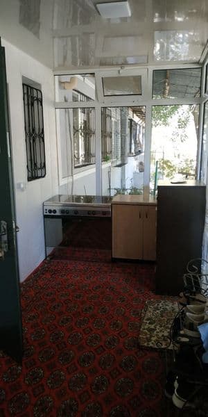 АРЕНДА<br />
ЮНУСАБАД 7 квартал корзинка<br />
3/1/4 <br />
 — фото 2