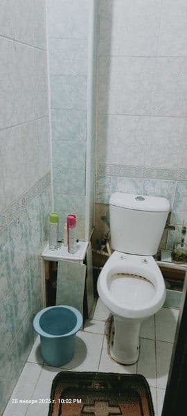 Tuman: #chilonzor 15<br />
Mo'ljal: Farxod bozori yonida<br  — фото 4