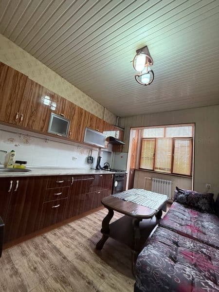 #2х_комнатная_аренда<br />
Юнусабад 14кв 2/2/9 <br />
2-комн — фото 4