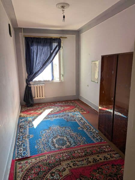 Рядом с Mega Planet — 5 минут.<br />
Поблизости есть детский — фото 4