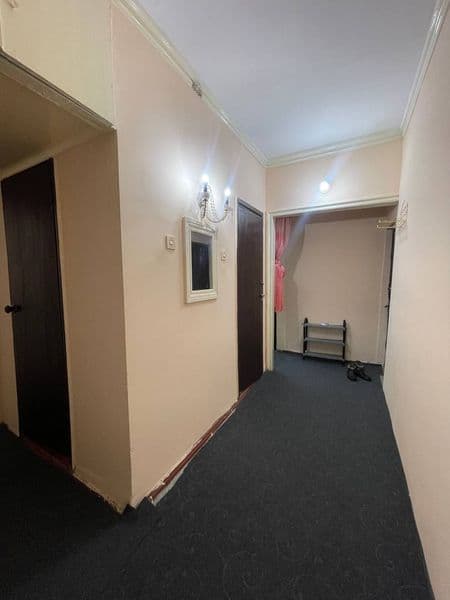 Срочно сдам квартиру в аренду на ТТЗ 1, возле 211 школы рядо — фото 2