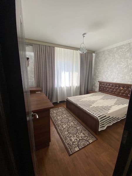 Сдаётся отличная квартира в центре города. Со всеми удобства — фото 2