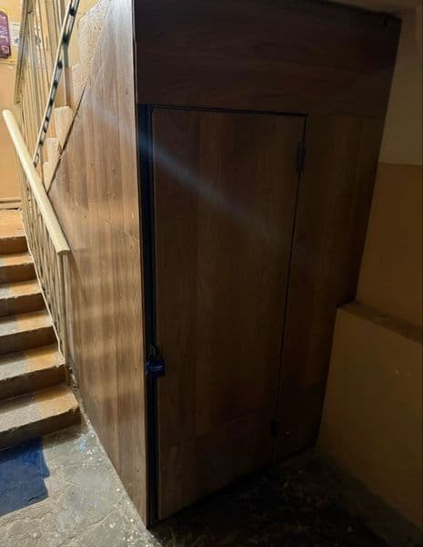 Srochno yaxshi insonlarga hamma sharoitlarga ega uy ijaraga  — фото 4