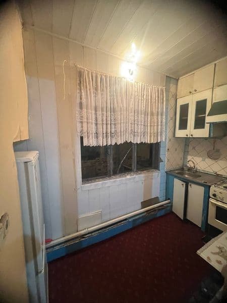 Ттз бозорга Якин арентир лакоматив стадион Икки хона килинга