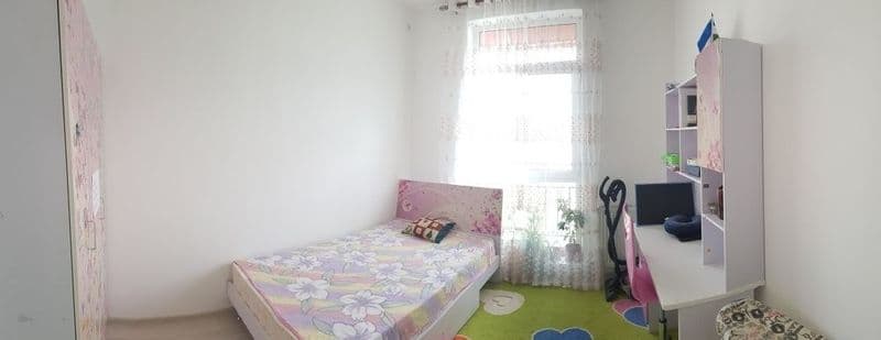 Сдаётся квартира на ЖК New Life‼️<br />
Ориентир - ул. Махту — фото 3