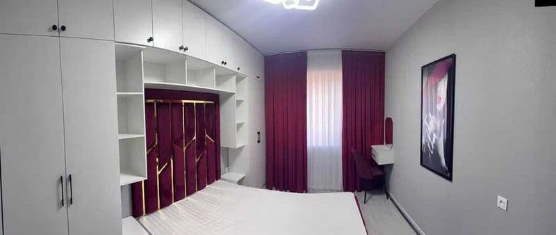 Аренда шикарная 3-комнатная квартира в Отличное Локация<br /