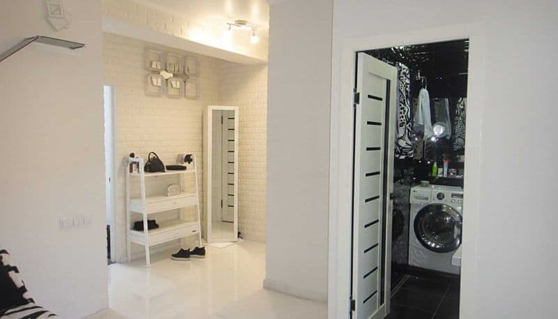 СДАЁТСЯ КВАРТИРА НА Ц-4 <br />
#ОРИЕНТИР - напротив Алайског — фото 2