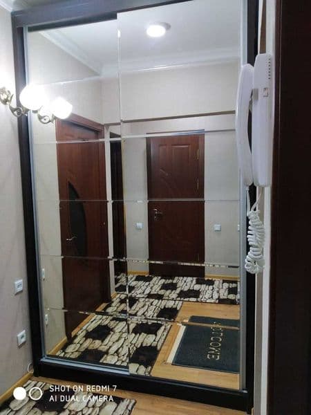 Сдается квартира в центре<br />
Ориентир - бутик Гламур<br / — фото 3