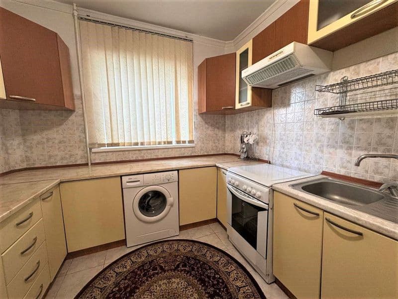 Сдаётся уютная квартира! Мирабадский район<br />
<br />
Орие — фото 5