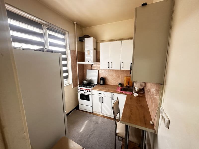 Квартира ижарага берилади новза метро 10 минут, факат оилага — фото 3