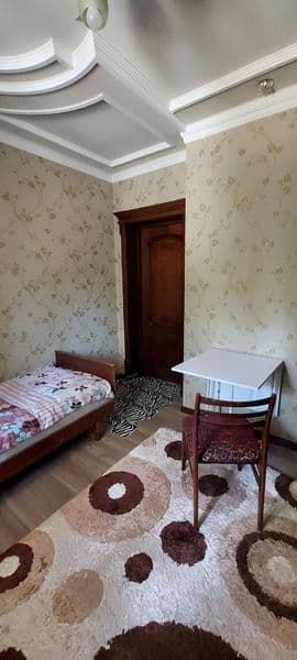 Квартира,комнату сдаём 1 ну девушки или женщину, все условия — фото 2
