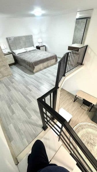 Аренда 2-комнатной Квартиры в ЖК "Besh chinor" •<br />
<br / — фото 2