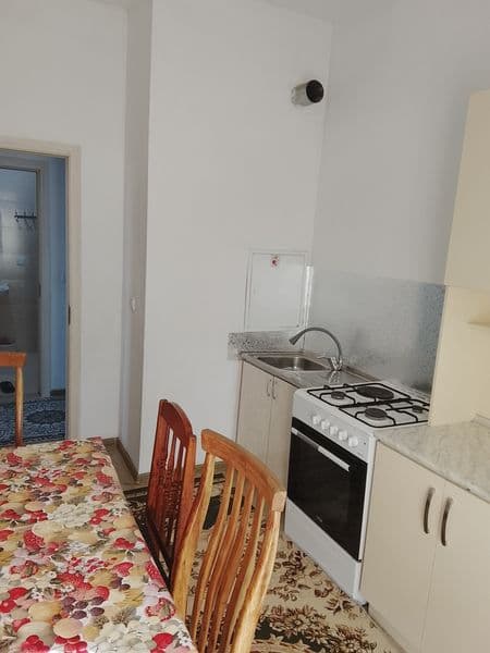 Ижарага тоза шароитли 2 хона уй берилади. Манзил Манзара сит — фото 5