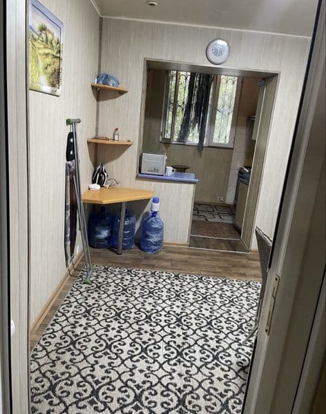 Kvartiraga bolla kere <br />
akkuratni toza bolla kere <br / — фото 4