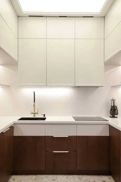 Район: Алмазарский <br />
Адрес: Кора Камиш 1/2, Ижод Сарой< — фото 4