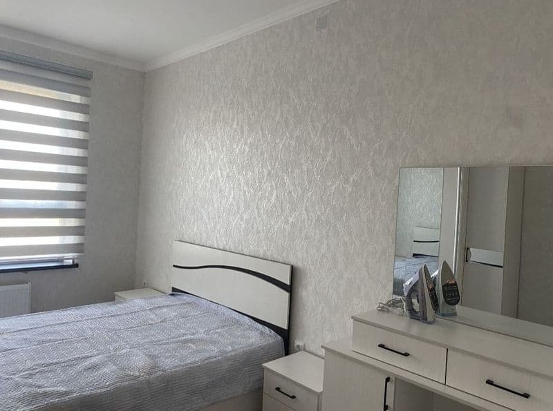 Аренда <br />
2 комнатная <br />
5 этаж <br />
16 этаж <br / — фото 5