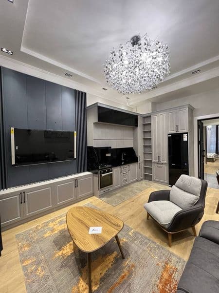 Юнусабадский район <br />
Жк Казахстан<br />
3/5/10<br />
10