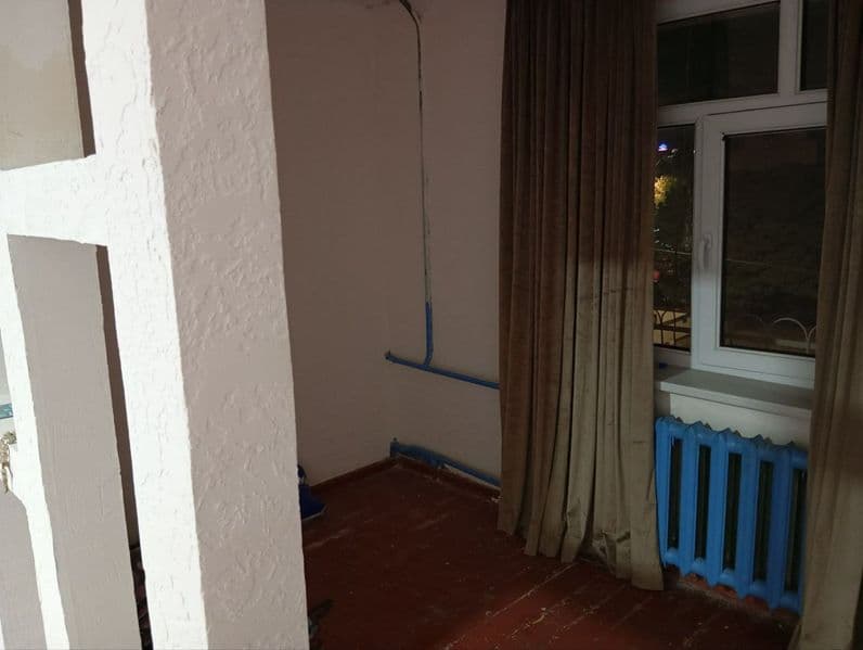 Оилага еки парядичний боларга берилади ремонти уртача  Кадеш — фото 2