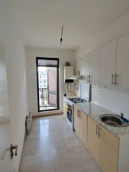 #arenda_2xona_yashnaobod<br />
Yashnobod tumani <br />
Kades