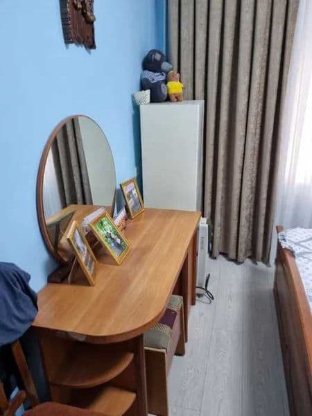 Абдуллох — Агент недвижимости.<br />
Имеется огромная база к — фото 2