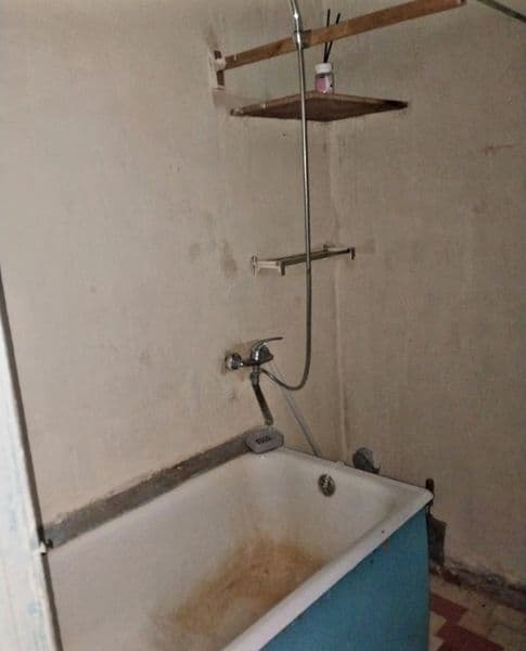 Аренда 3х комнатная квартира, в Мирзо-Улугбекском районе, на — фото 5