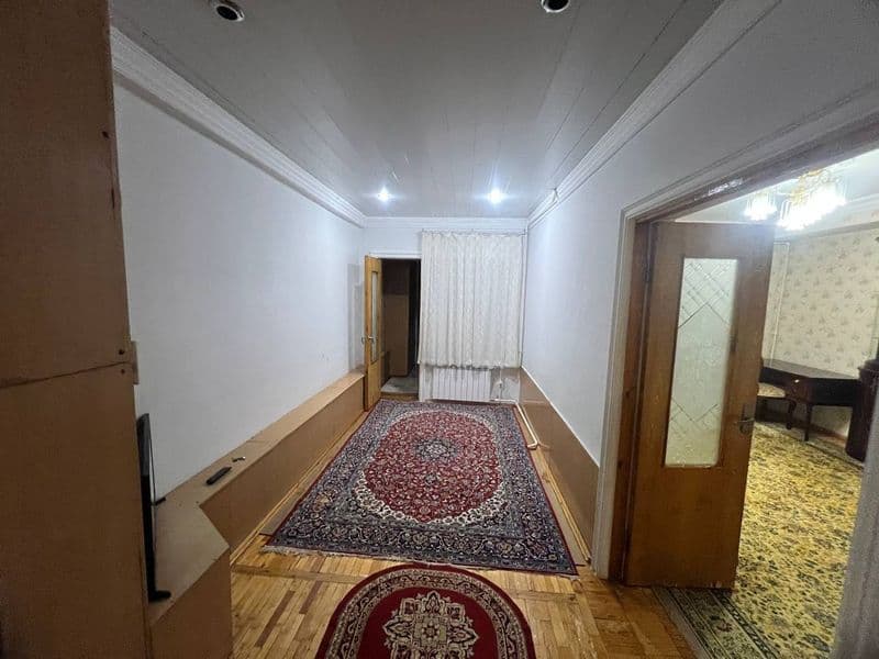 BEZMAKLER. Ижарага bollar olamiz<br />
2 kishi <br />
Shayxo — фото 2