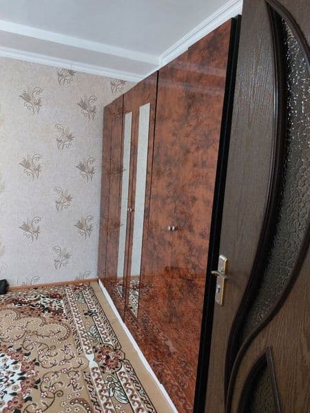 Яккасарой район Шота Руставели <br />
Арентир Бон кафе<br /> — фото 3