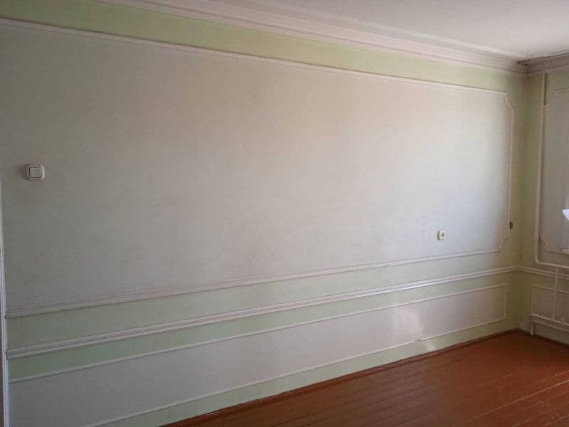 Аренда  своей квартиры на долгий срок. Бек шоссе, бектемирск — фото 2