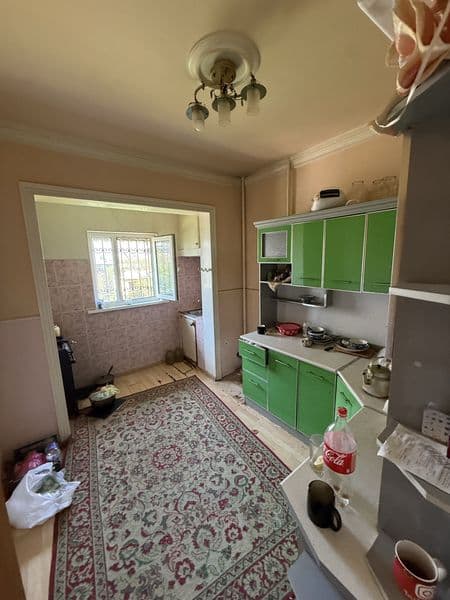 Аренда квартира <br />
Кора камиш 2/4<br />
Тансикбоев 1 <br — фото 4