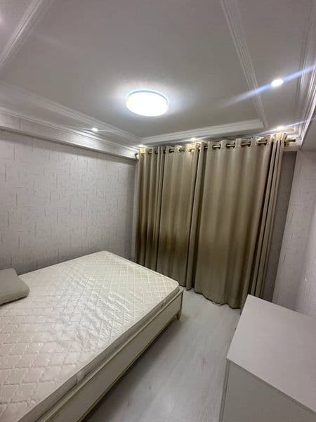 Makler xaqqi yarmi boladi realniy oluvchilar 908710290 tel q — фото 3