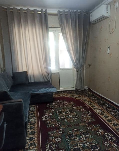 Аренда Квартиры <br />
Учтепинский район<br />
<br />
Чиланз — фото 2