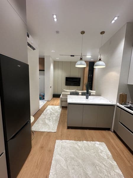 Сдам Квартиру:<br />
#Город -Ташкент <br />
#Район -Мирзо Ул