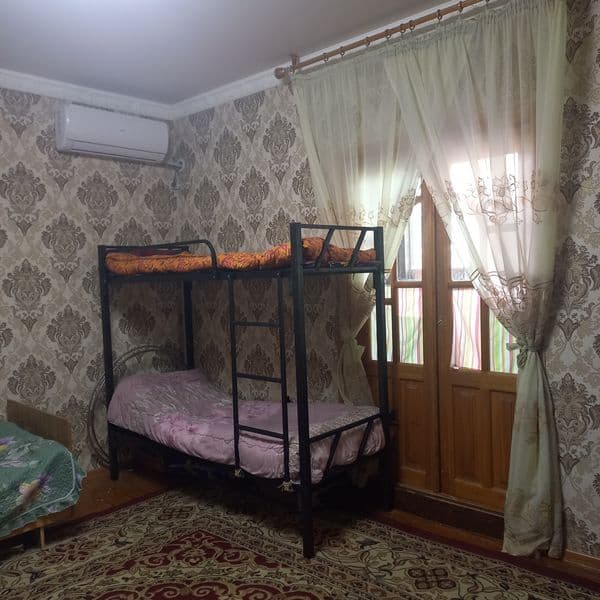Uyimda hamma sharoit bor.<br />
Hozaykali uy<br />
Narhi oyi — фото 3