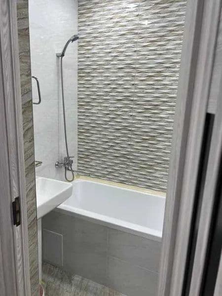 Ориентир - напротив Финансового <br />
Город - Ташкент<br /> — фото 5