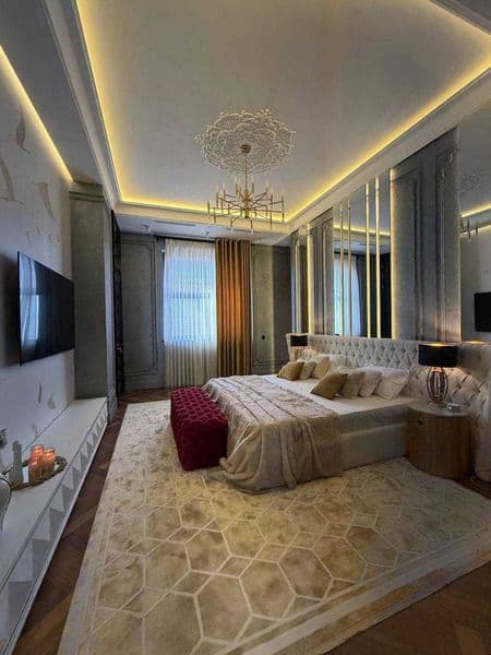 - Квартира только освободилась! Реальное предложение без фей — фото 4