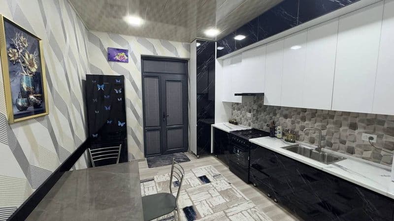 Юнсобод 11 КВ мега планет оркаси канфорт ховос навастройка < — фото 5