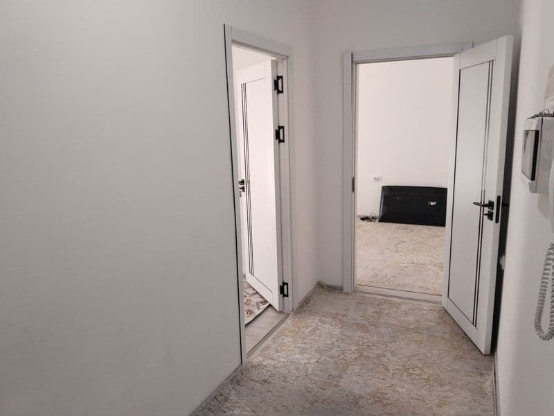 Аренда Янги хаёт 16а <br />
2/6/16<br />
Мактаб богча поликл — фото 2