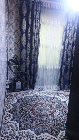 Аренда <br />
2 хона<br />
3 этаж<br />
Эко базар<br />
Сред — фото 4